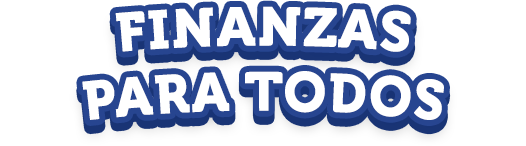 Finanzas para todos